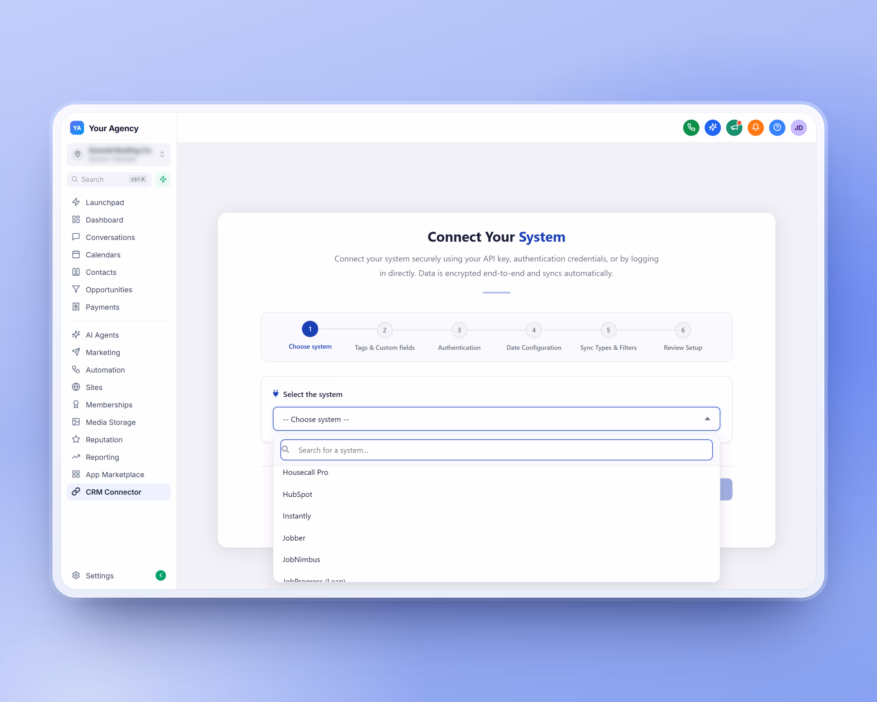 No task-based pricing illustration